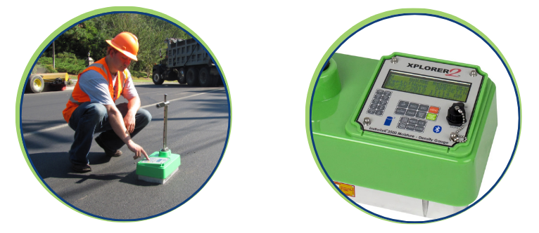 Get a FREE Xtender Power Pack.